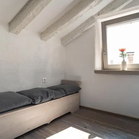 Aria * Rovinj